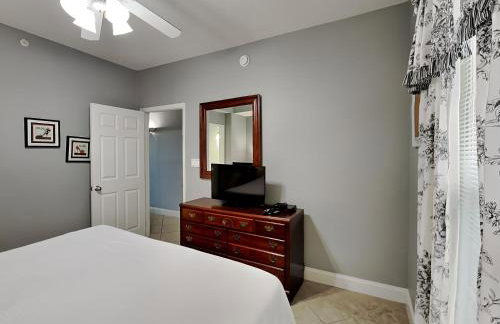 Gulf Dunes by Southern Vacation Rentals - Foto 20