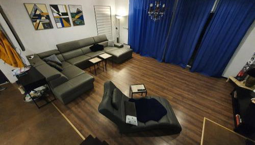 Villa Helena - Foto 4