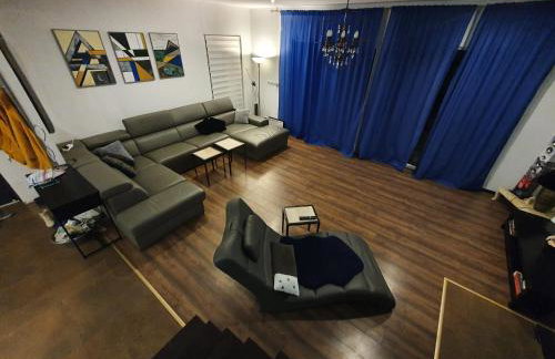 Villa Helena - Foto 4