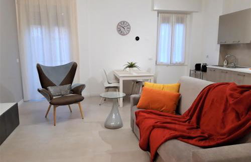 Suite Rent Milan 2 - Foto 2