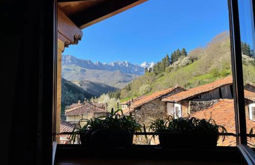 Apartamentos El Haya - Foto 10