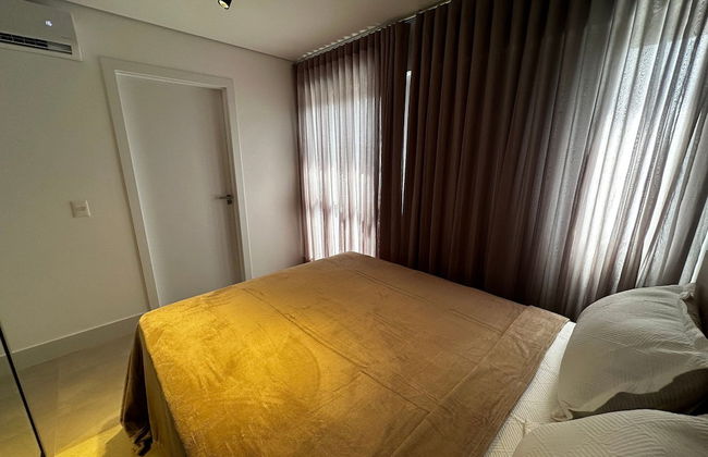 PARK SUL - Edifício Essence - Photo 9