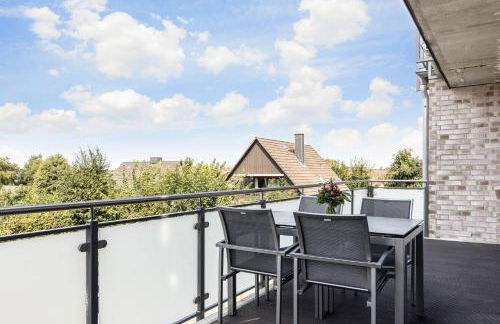 Deichlodge-4 - Foto 26