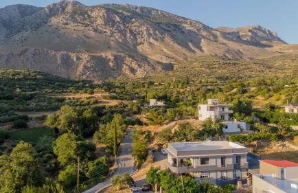 F & A Family Home - Foto 25