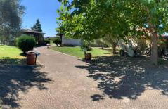 LOGA PARALIA DIKELLA EVROs - Foto 5