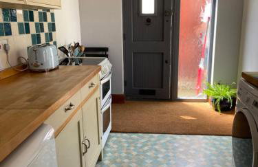 Kings Arms Annex - Foto 8