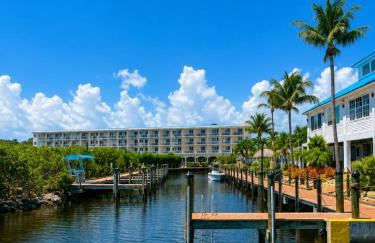 Ocean Pointe Resorts 3410 Boho - Foto 50