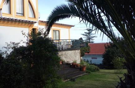 Vivenda Cinco Reis - Photo 29