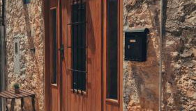 Apartment Tia Vis - Photo 4