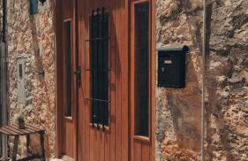 Apartment Tia Vis - Photo 4