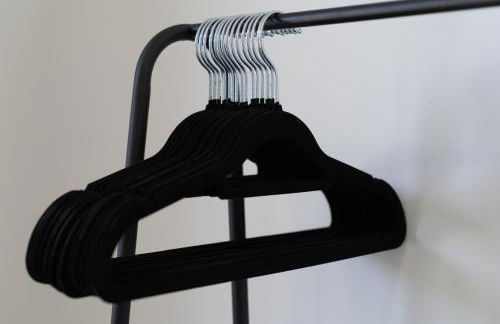 Open Mind Property - 6 Beds & Free Parking - Foto 10