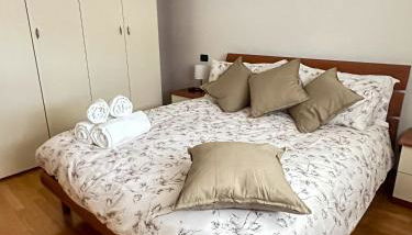 Lucia home Vicenza - Foto 5