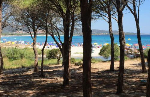 Villa Panorama - Foto 43