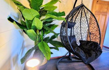 Magpie 4 Hot Tub Huntersmoon-Warminster-Bath-Salisbury - Photo 13