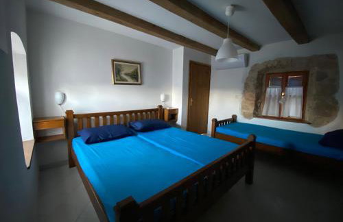 Holiday Home Hauser - Foto 27