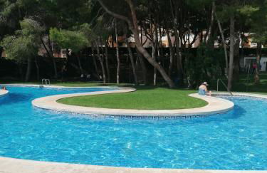 Campoamor Seaview - Foto 42