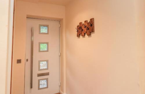 Pine Marten - Foto 21