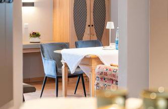 Taun Hövt - Photo 44