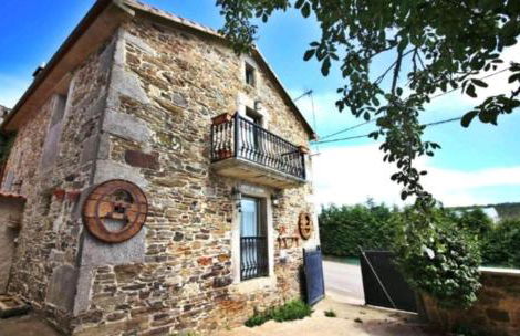 Casa do Grallo - Foto 20