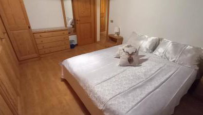 Mansarda nelle Dolomiti - Foto 2