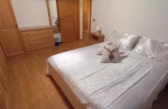 Mansarda nelle Dolomiti - Foto 1