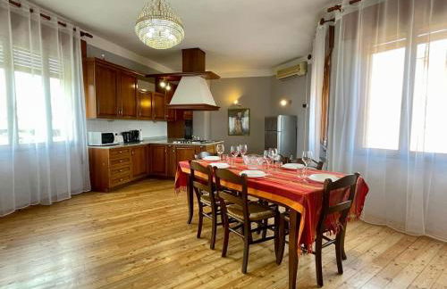 Casa tra storia e prosecco - Foto 1