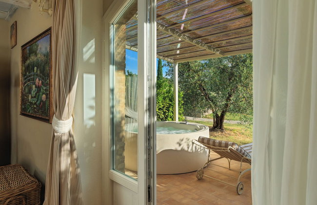 Dimora Santa Margherita - Boutique Hotel - Photo 80