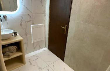 LaCasaCentrale - Foto 32