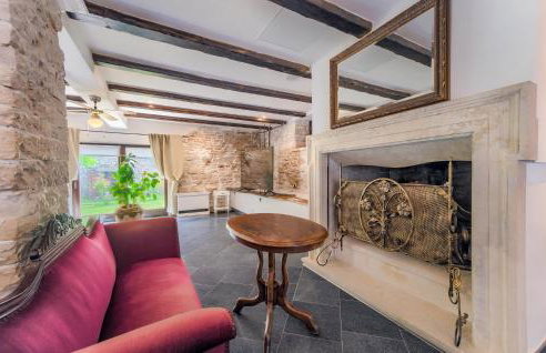 Nice Home In Pazin With Wifi - Foto 21