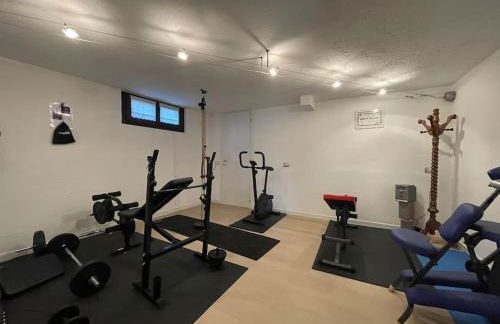 Comfort near Bergamo airport - Foto 7