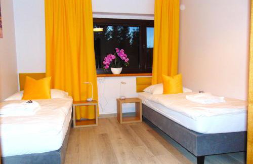 Słoneczny dom w górach, Sauna, basen Karpacz Opawa - Foto 30