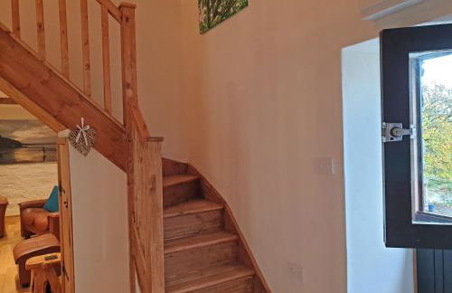 Galleri hot tub 2 bed ensuite - Photo 41