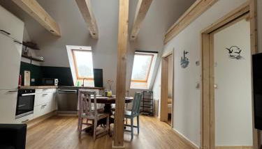 Ferienwohnung Steinfeld bei Rostock - Foto 3