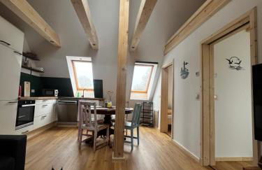 Ferienwohnung Steinfeld bei Rostock - Photo 3