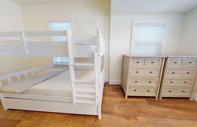 The Beach House - Foto 3