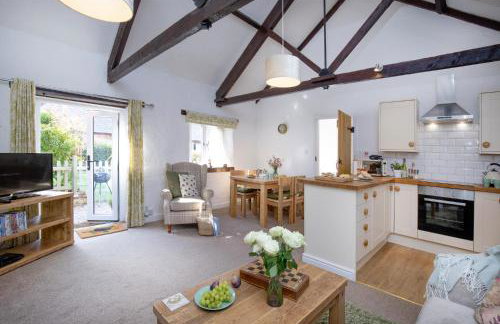 Daisy Cottage - Photo 27