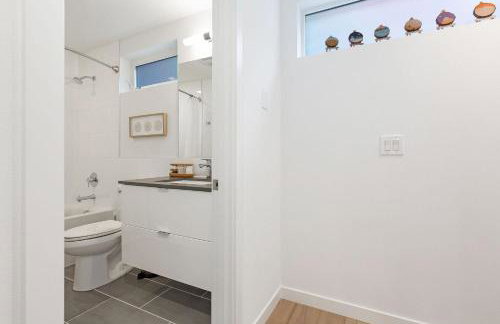 Perch - Capitol Luxe Six - Foto 46