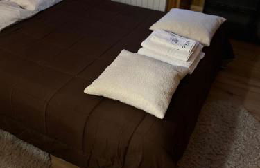 Cataleya Laceno - Foto 42