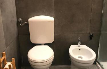 La Tana della Volpe, Falcade - BL - Foto 15