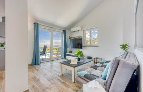 2Bfree Apartments - Photo 60