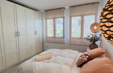 Ático en Playa Altea - Puerto de Campomanes - Foto 18