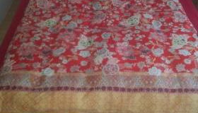 Fewo-Rosenheim im Zentrum mit kostenlosem Parkplatz - Foto 3