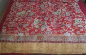 Fewo-Rosenheim im Zentrum mit kostenlosem Parkplatz - Foto 3