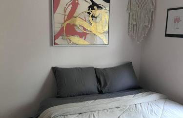 Home Away from Home - Foto 34