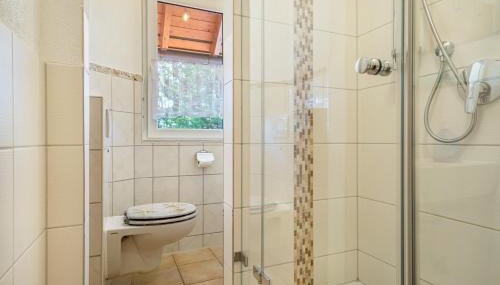 Ferienwohnung Buchmann - Foto 4