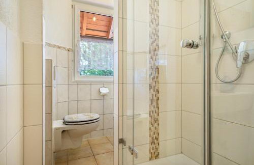 Ferienwohnung Buchmann - Photo 4