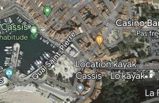 Au Coeur de Cassis - Photo 22