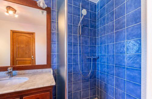 Maison avec piscine - Photo 6