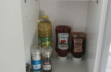 Awave From It All - Escape the city life - Foto 46