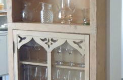 Moderne Villa mit atemberaubendem Seeblick - Photo 33